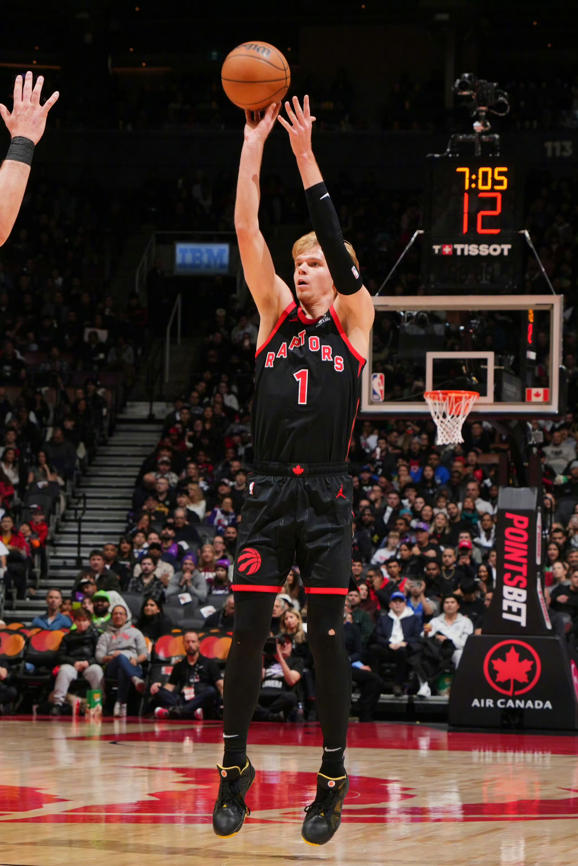 独行侠客场击败公牛,继续保持不败 独行侠客场击败公牛,继续保持不败