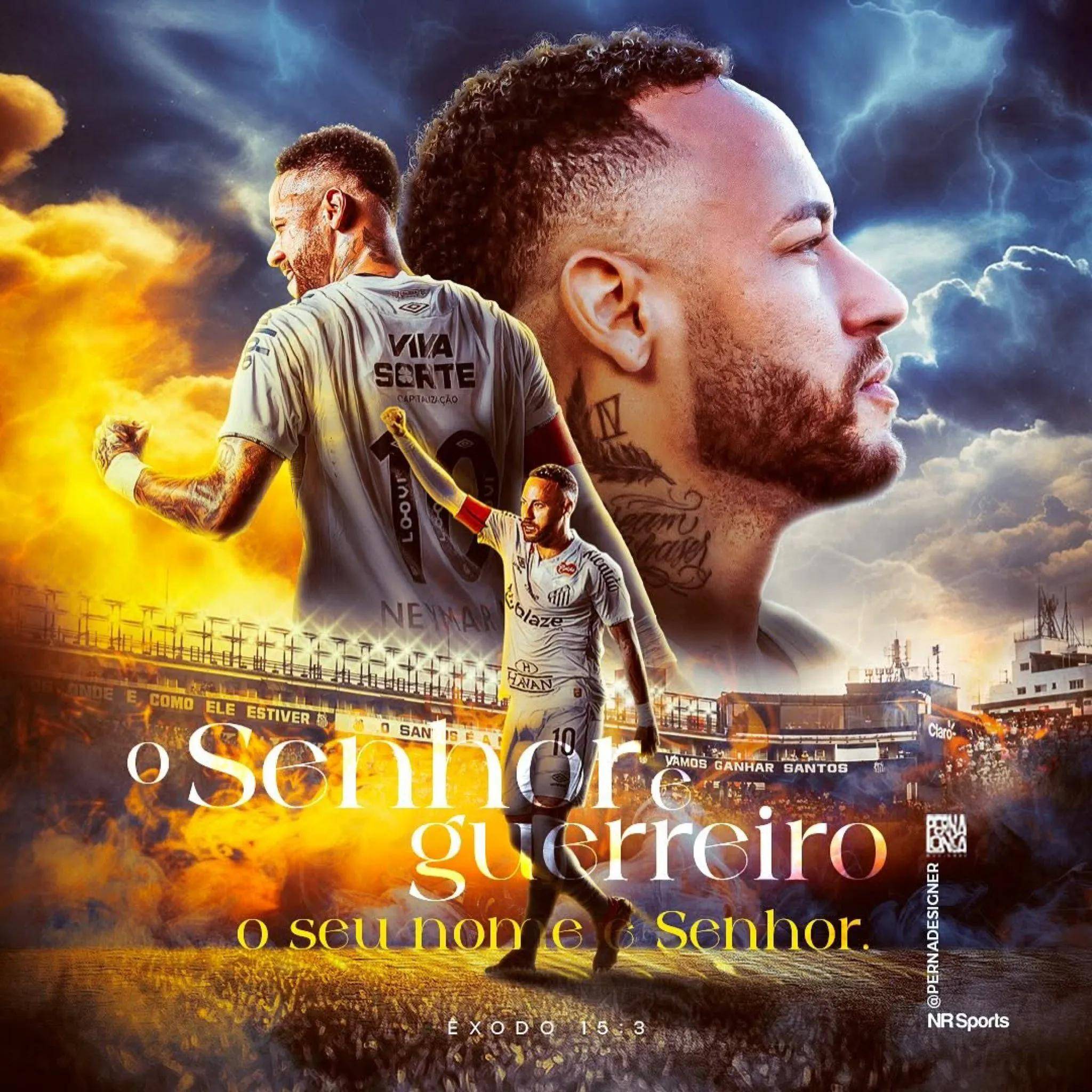 开云官网-巴西球星引领球队逆转，神奇表现备受瞩目