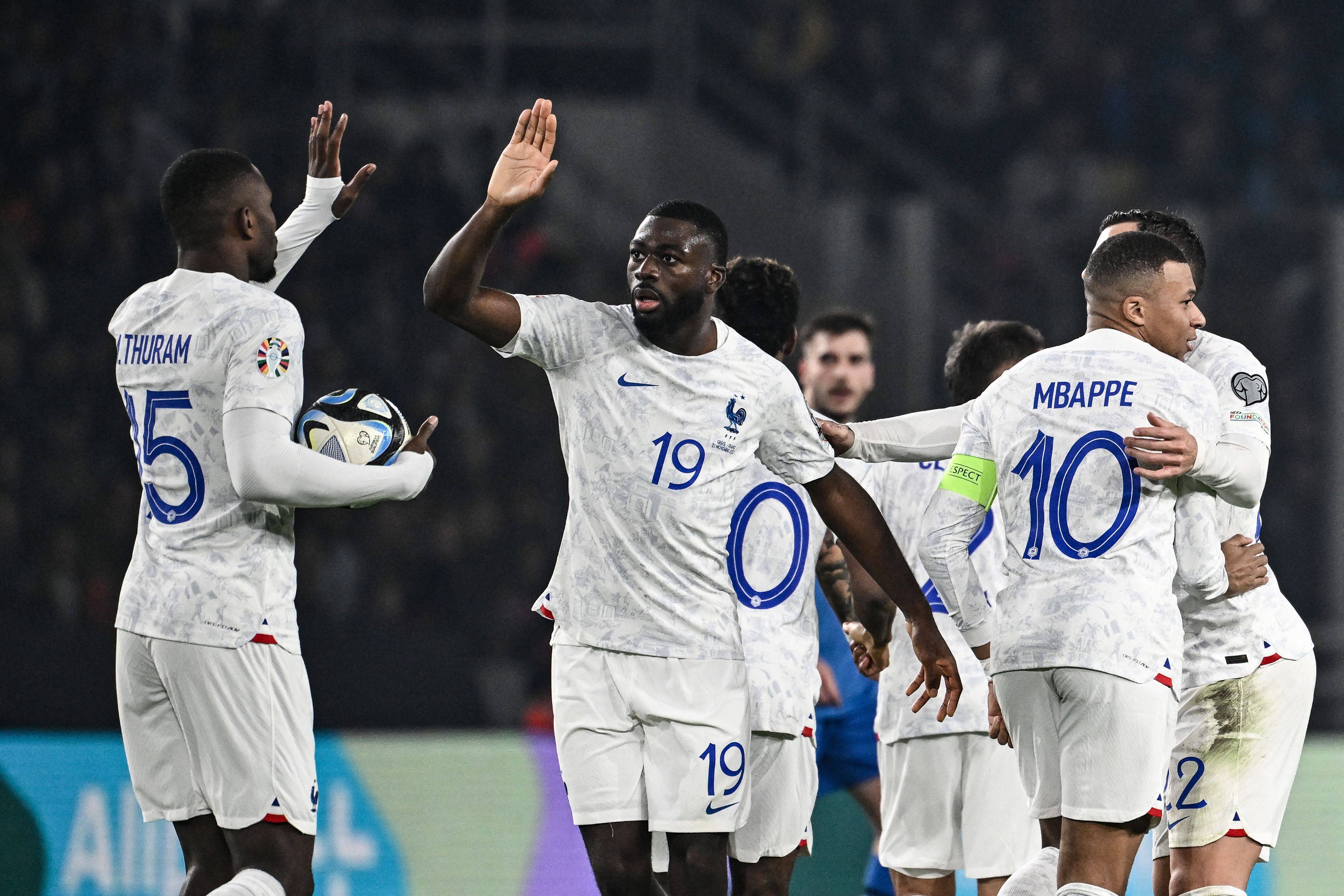 开云体育在线-欧预赛克罗地亚-输给斯洛文尼亚，惨遭绝杀