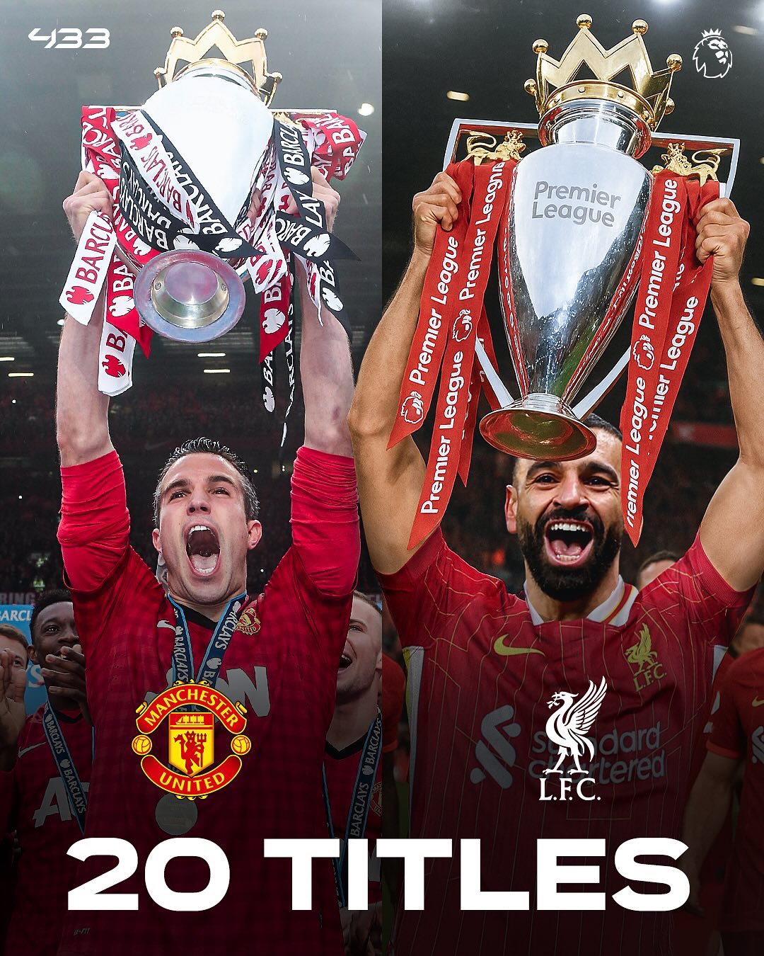 开云官网-曼城三连胜，英超夺冠之路一片光明