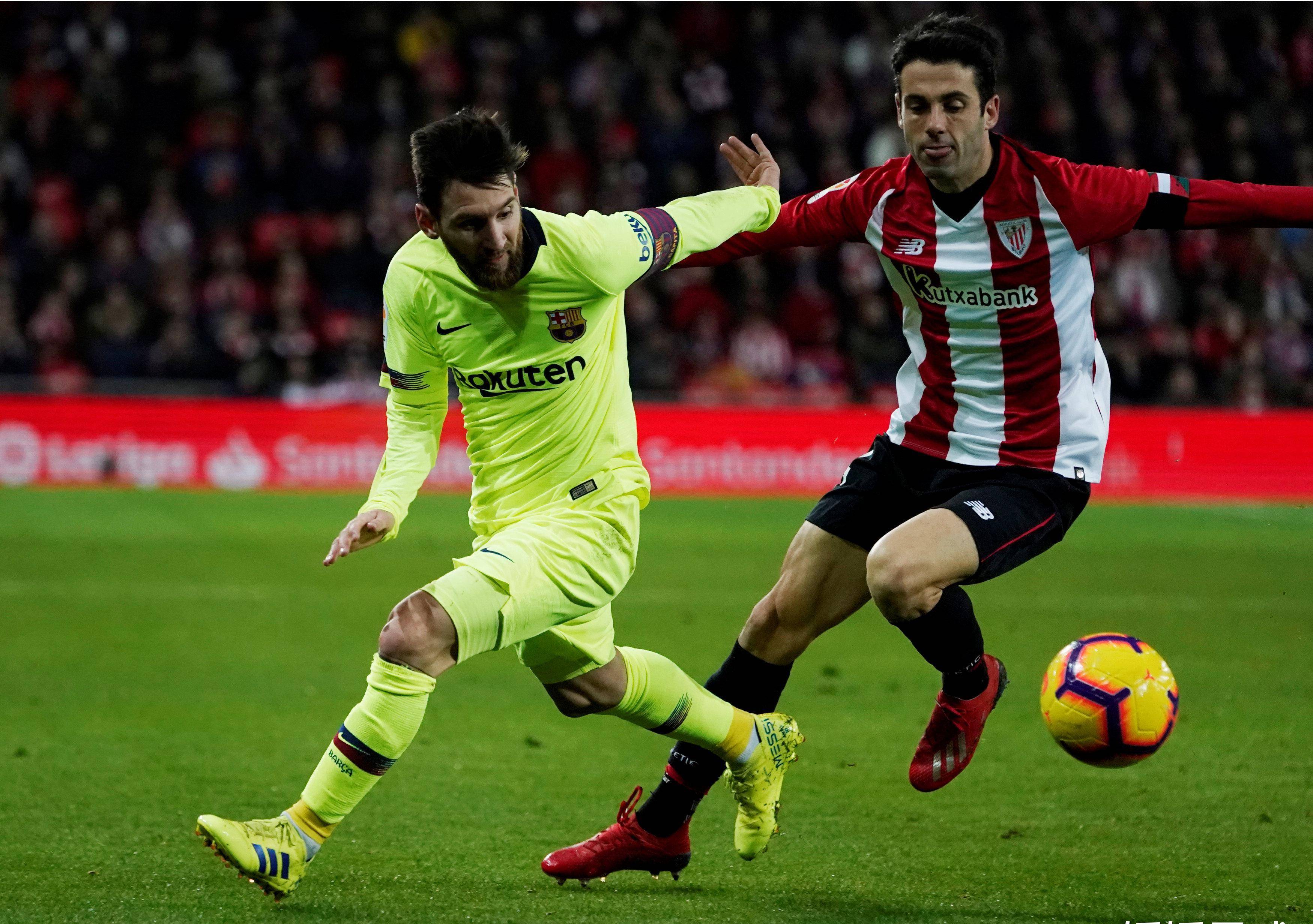 塞维利亚客场战胜毕尔巴鄂竞技 塞维利亚客场战胜毕尔巴鄂竞技