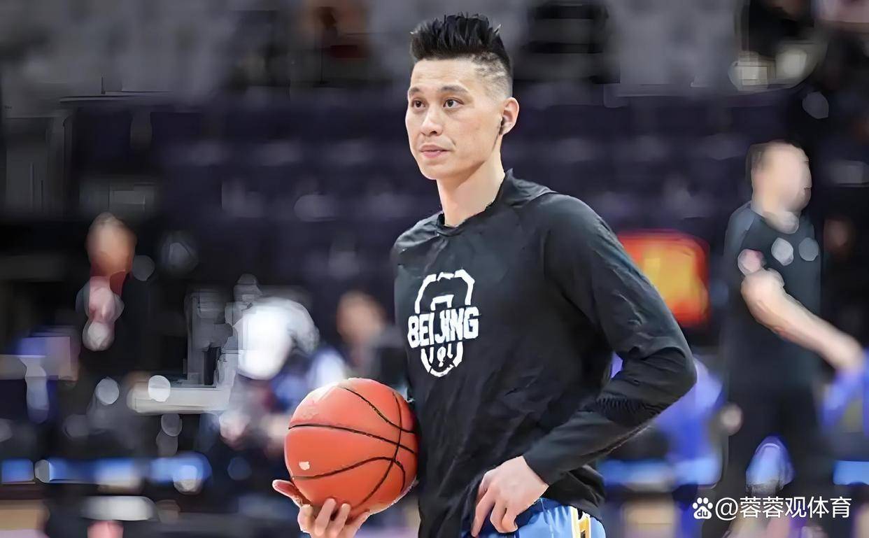 尼克斯胜魔术,林书豪再次发威 尼克斯胜魔术,林书豪再次发威