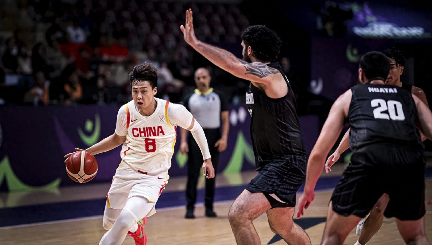 澳大利亚篮球联赛混战日,新冠军崛起 澳大利亚篮球联赛混战日,新冠军崛起