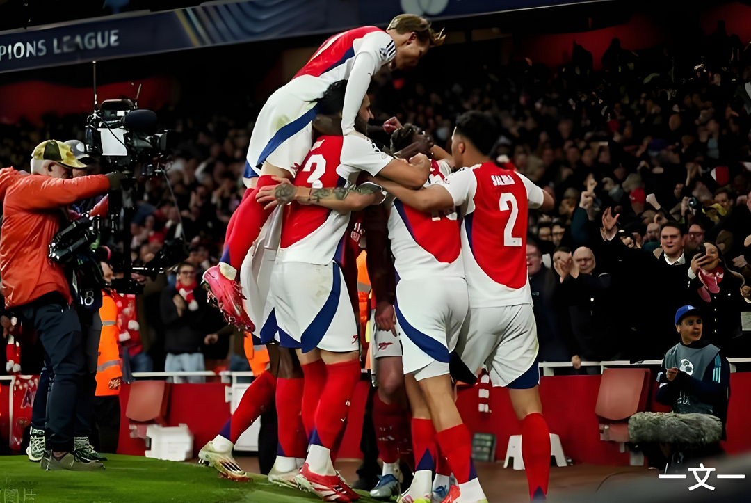 包含阿森纳战胜强敌,球队士气大振的词条 包含阿森纳战胜强敌,球队士气大振的词条