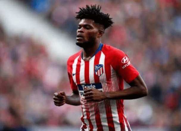 开云体育登录-马都铁腰：比赛热门焦点鲜活呈现