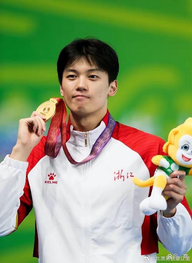 开云体育中国-北美洲联赛交锋日，球队全力以赴冲刺决赛