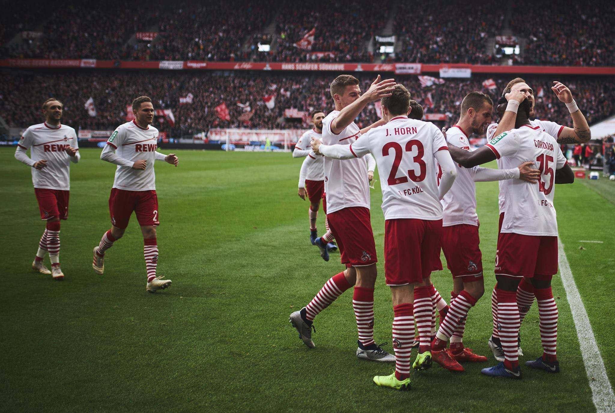 弗赖堡球队整体实力有所提升,积极备战未来比赛 弗赖堡球队整体实力有所提升,积极备战未来比赛