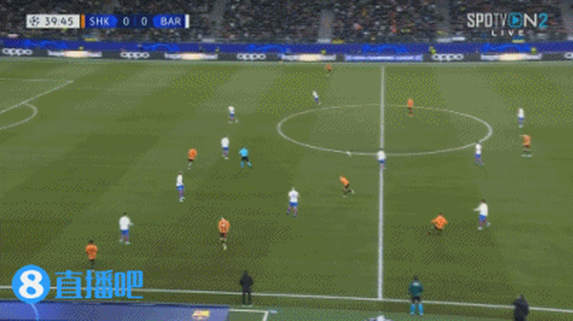 罗马客场1比0小胜萨索洛,重返欧冠资格区 罗马客场1比0小胜萨索洛,重返欧冠资格区