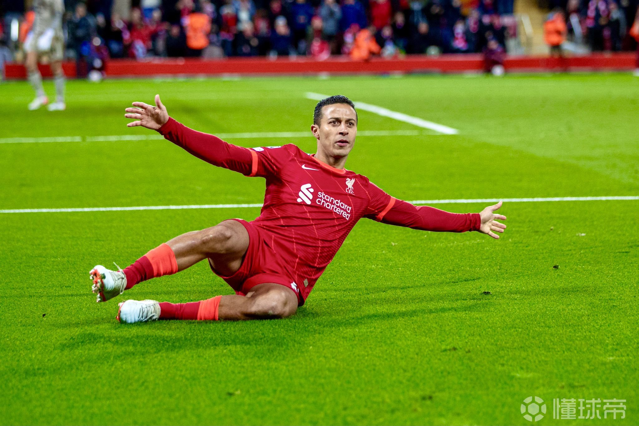 开云体育入口-拜仁慕尼黑客场险胜科林蒂安，欧冠小组出线锁定的简单介绍