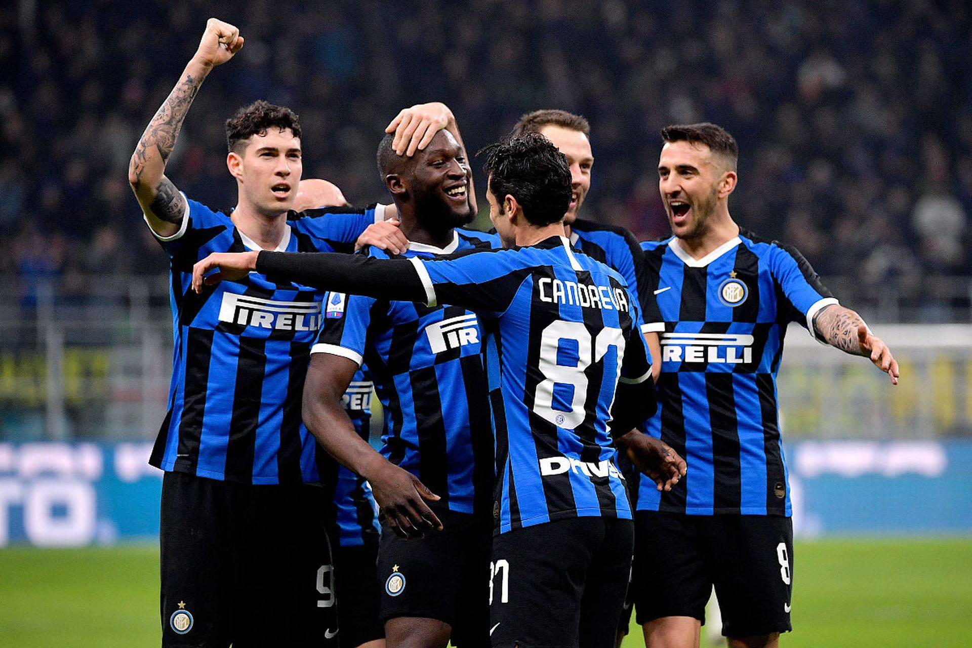 开云体育-亚特兰大客场大胜那不勒斯，稳坐前四的简单介绍