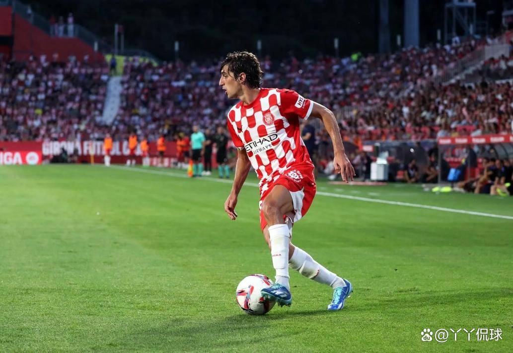 开云体育-奥萨苏娜获得一场生死战胜利，提前保级成功