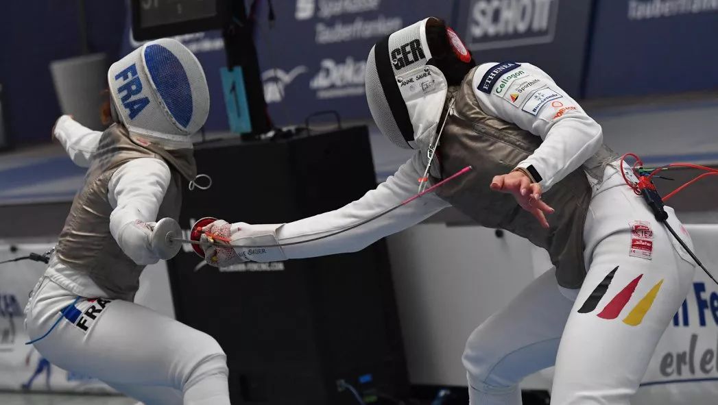 关于小组赛功亏一篑,塞维利亚止步16强的信息 关于小组赛功亏一篑,塞维利亚止步16强的信息