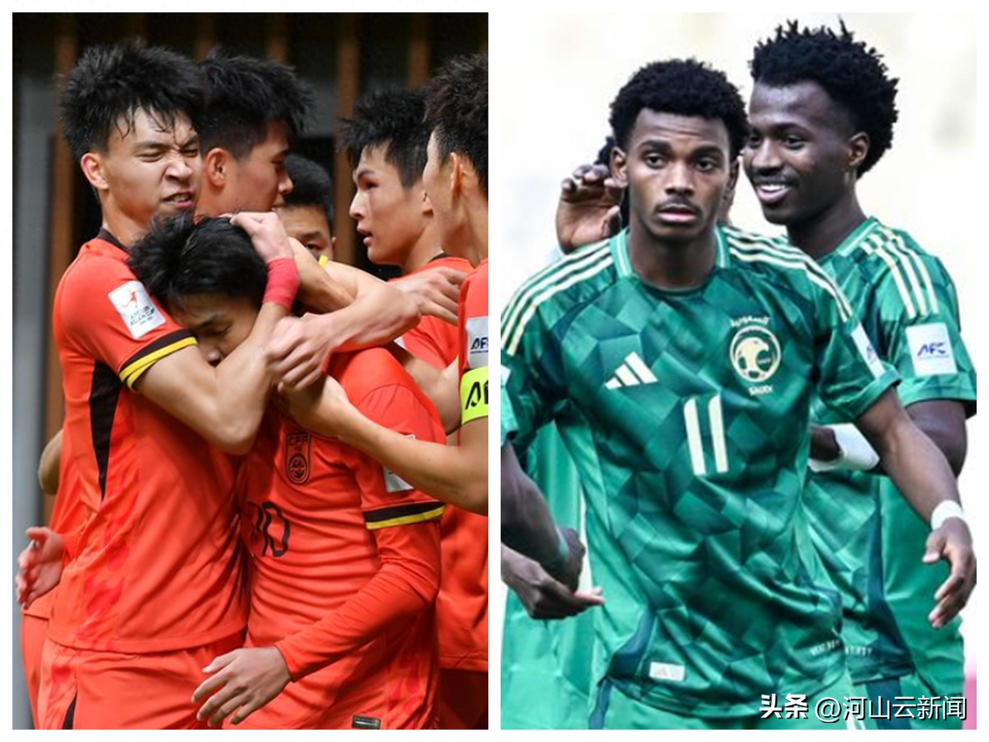 开云体育入口-亚洲足球比赛中球员实力炫耀全场