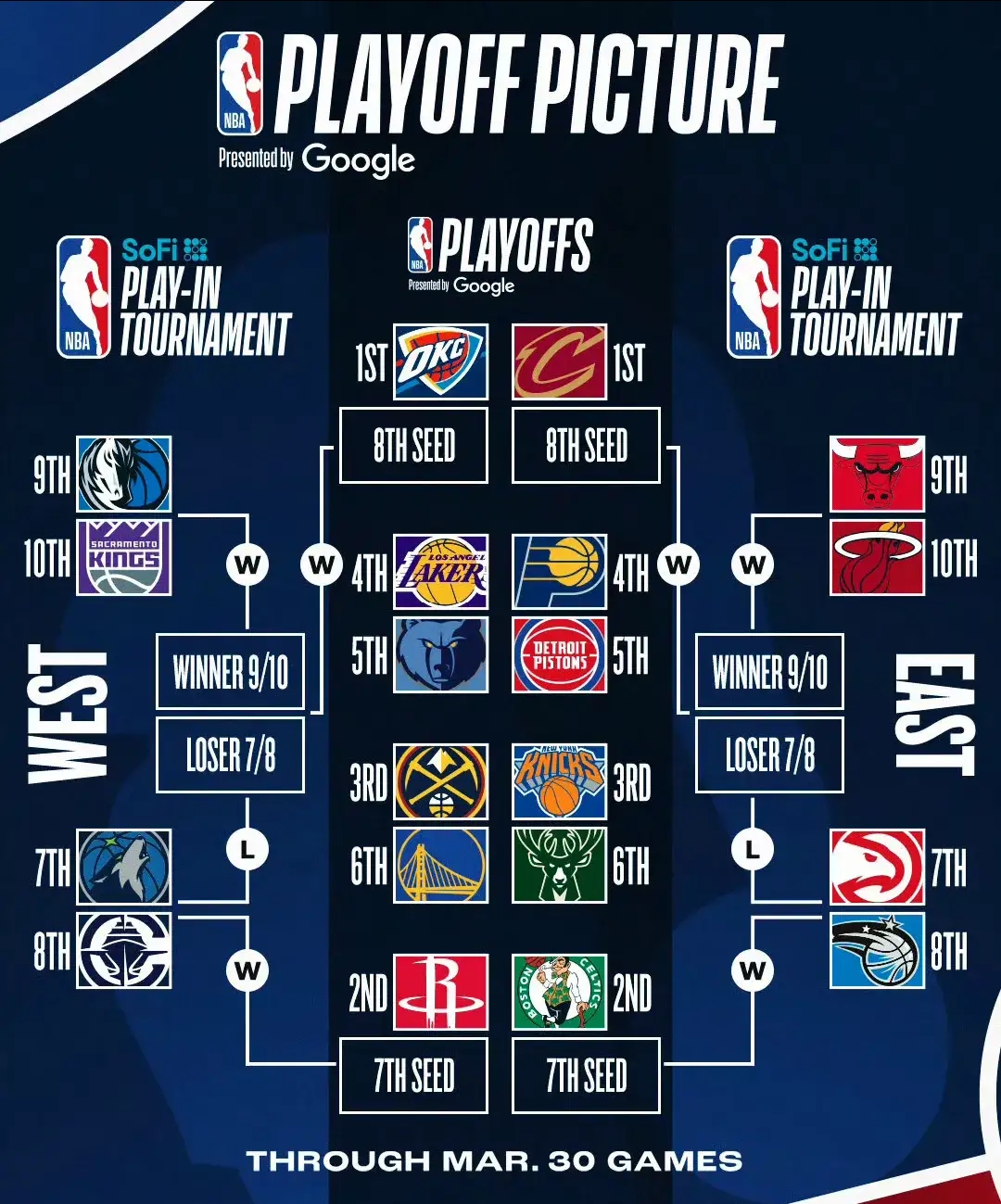 开云官网-湖人队签下自由球员，球队深化内线实力