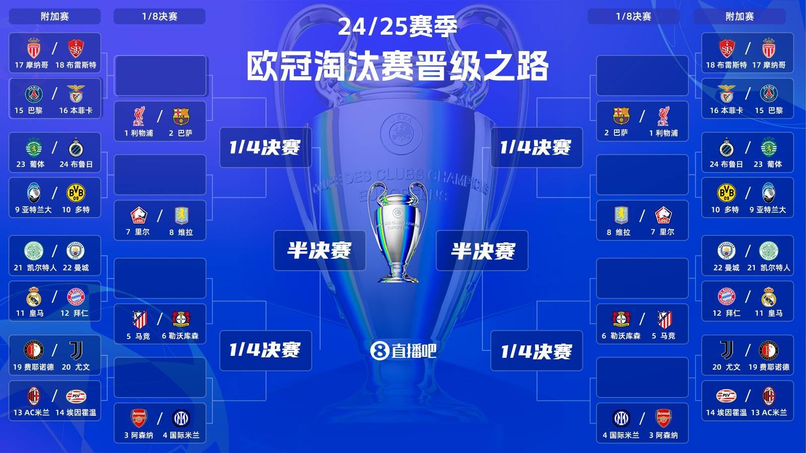 开云下载-欧洲预选赛今日揭幕，豪门对决激烈展开