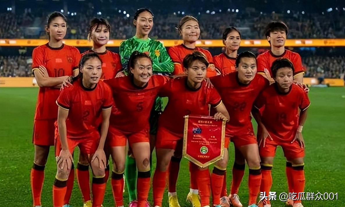 国内联赛:上海女足客场3-2力擒对手继续领跑的简单介绍 国内联赛:上海女足客场3-2力擒对手继续领跑的简单介绍