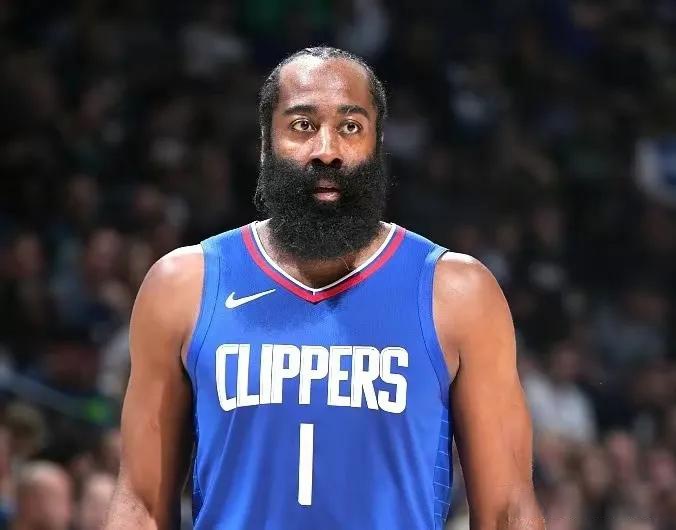 开云下载-太阳惨败快船，季后赛前景不妙