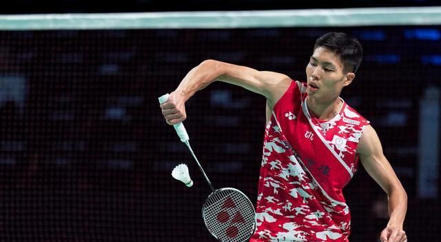 泰国队完胜马来西亚队,李梓嘉点燃赛场 泰国队完胜马来西亚队,李梓嘉点燃赛场