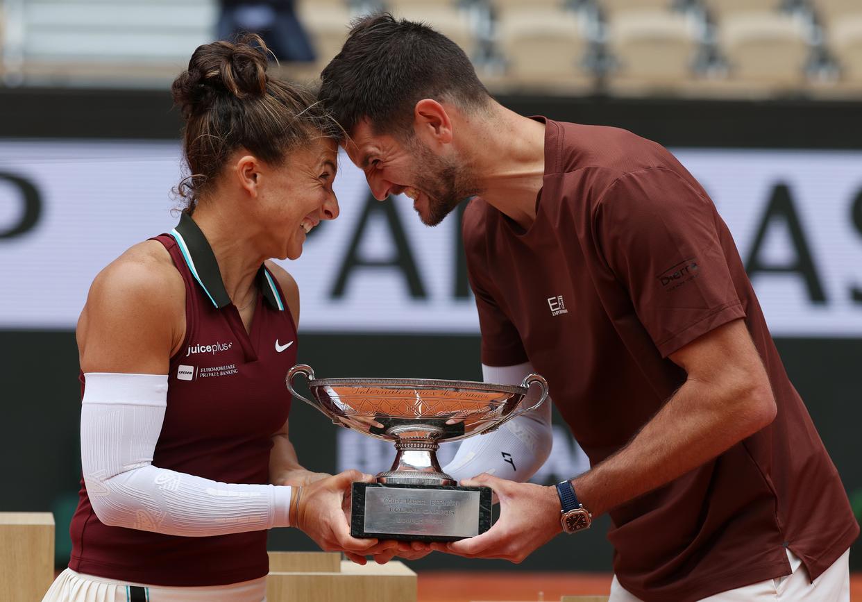 澳大利亚网球队翻盘意大利网球队，瓦林卡制霸全场的简单介绍