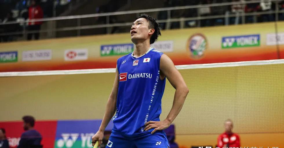 泰国队轻取印度队,辛杜扛起全队 泰国队轻取印度队,辛杜扛起全队