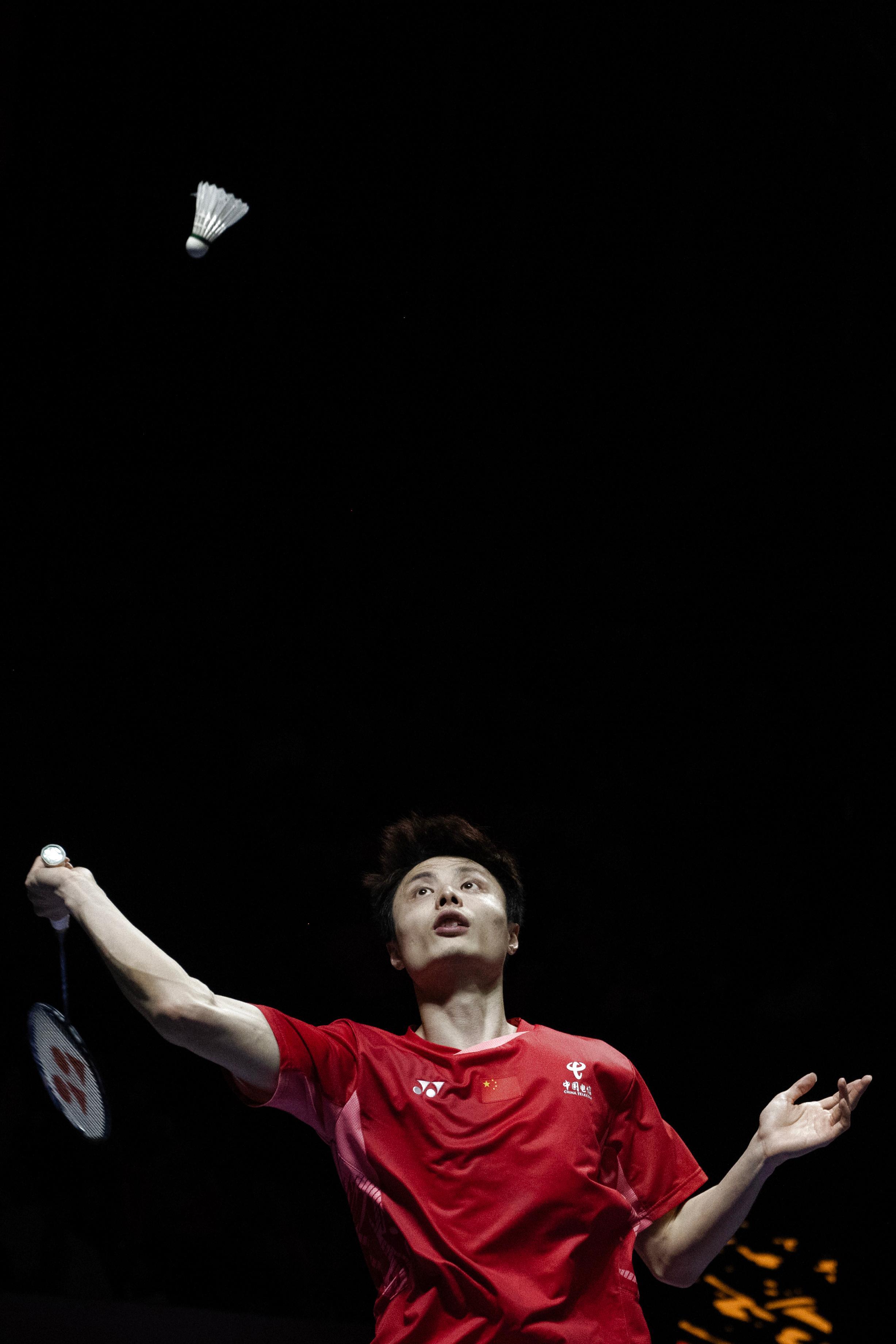 德国队完胜印度队,石宇奇刷新纪录 德国队完胜印度队,石宇奇刷新纪录