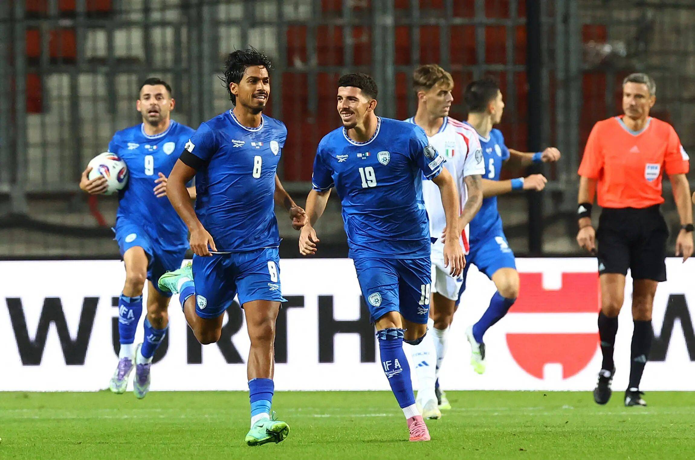 包含挪威险胜瑞典,梅西点燃赛场的词条 包含挪威险胜瑞典,梅西点燃赛场的词条