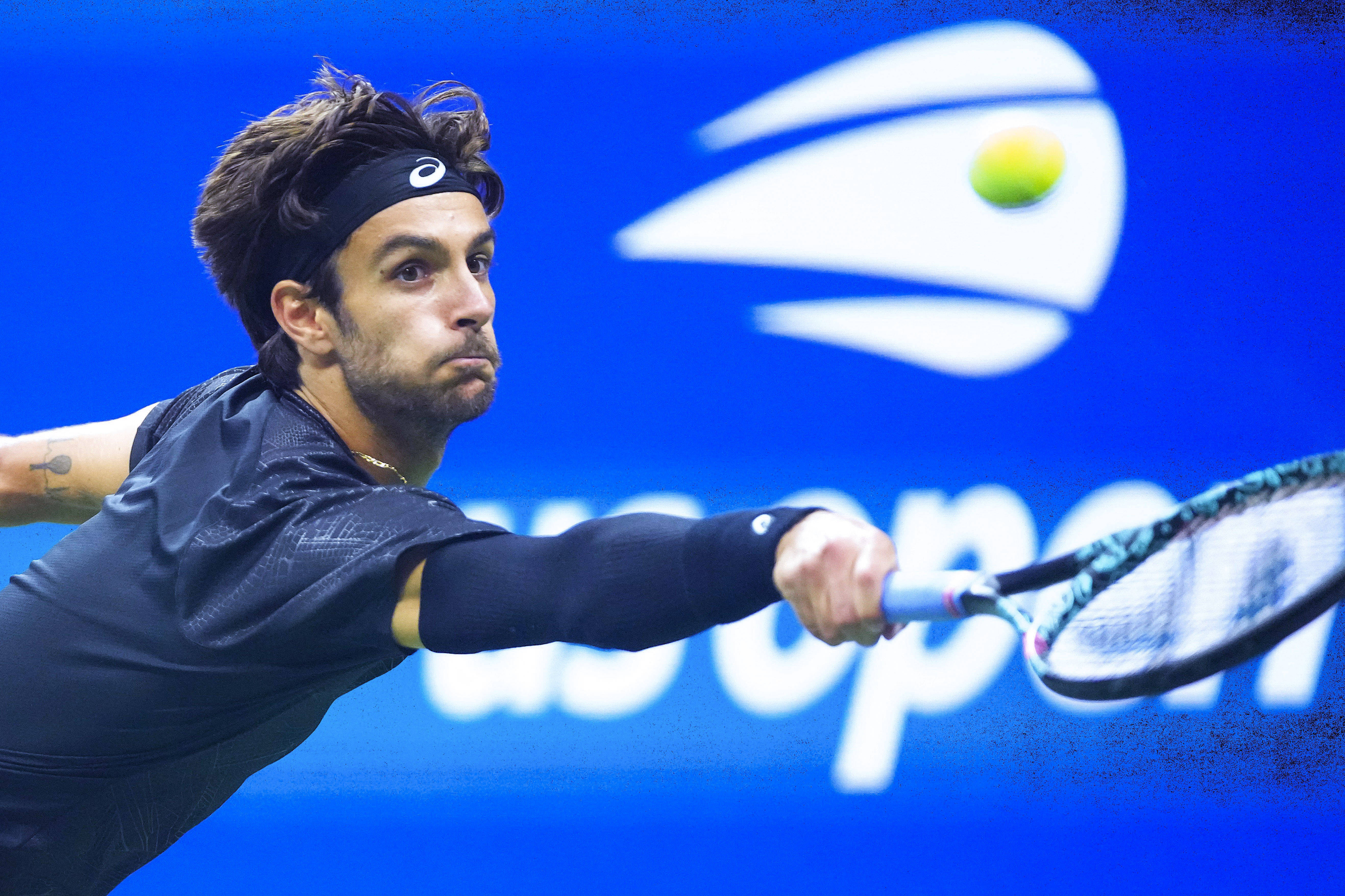 澳网横扫美网，辛纳带队取胜