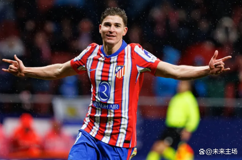 包含阿根廷逆转马德里竞技，莱万惊艳四座的词条