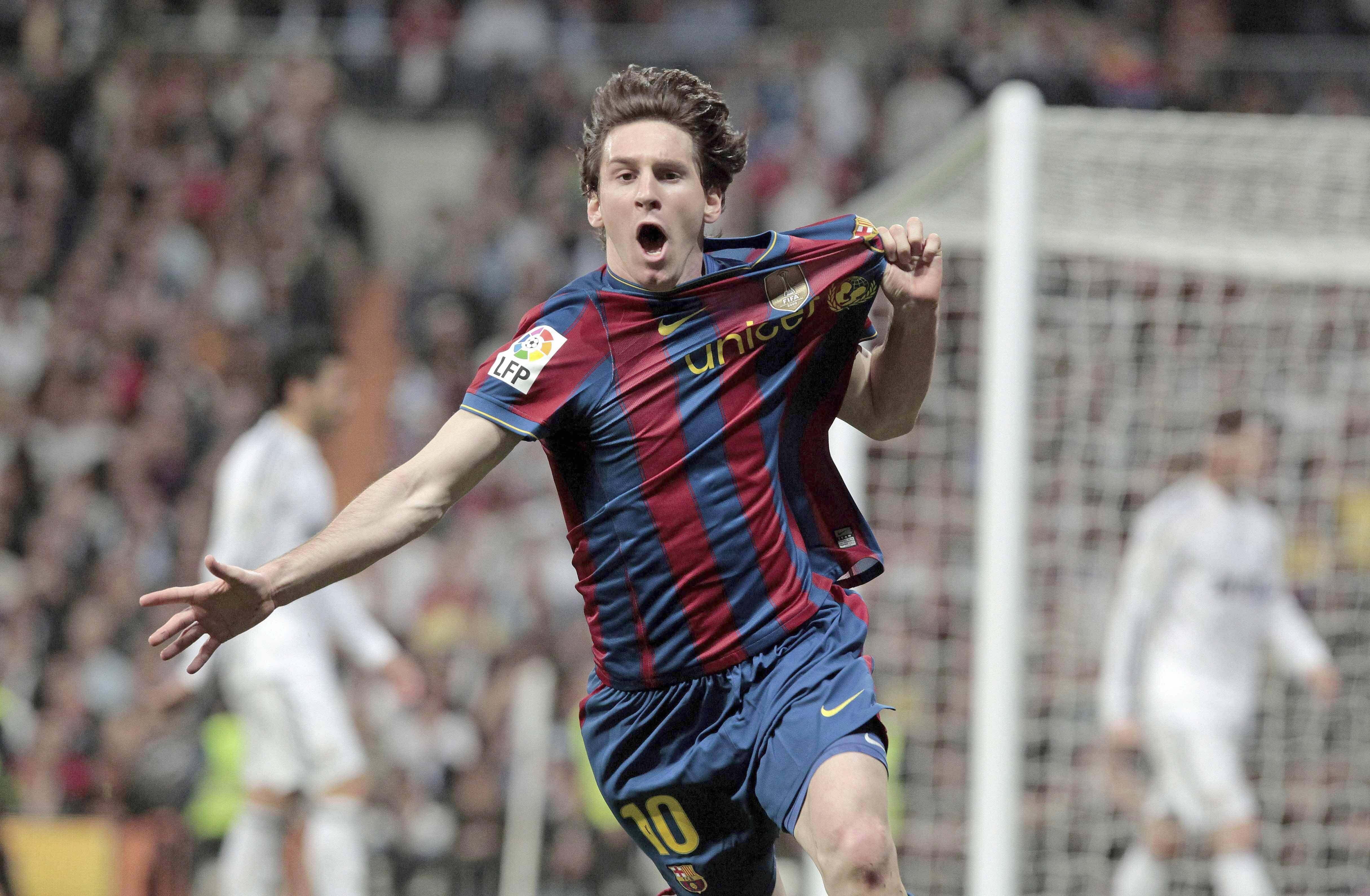 包含阿根廷逆转马德里竞技，莱万惊艳四座的词条