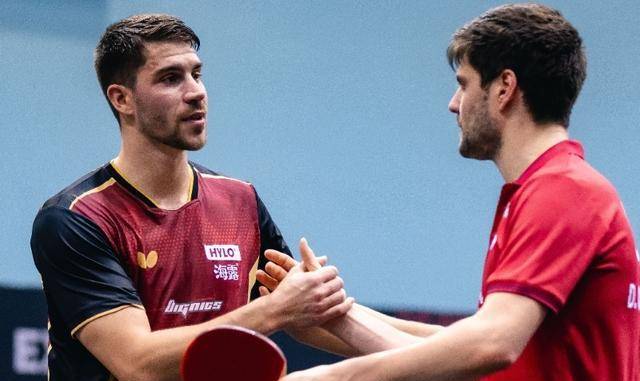 开云平台-法国队翻盘英格兰队，奥恰洛夫带队取胜