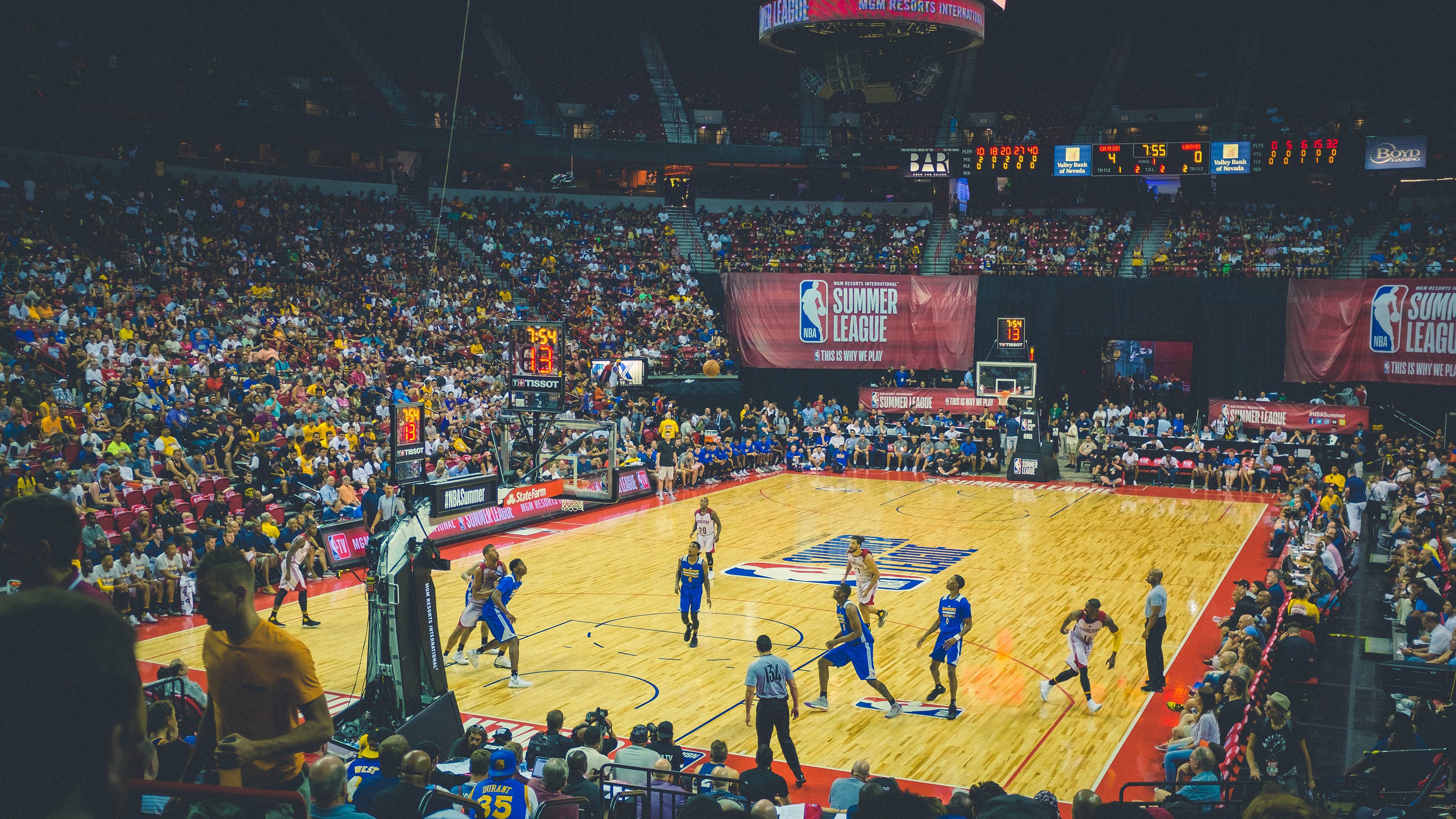 开云体育-暗流与利刃，霍勒迪掌控节奏的无声革命