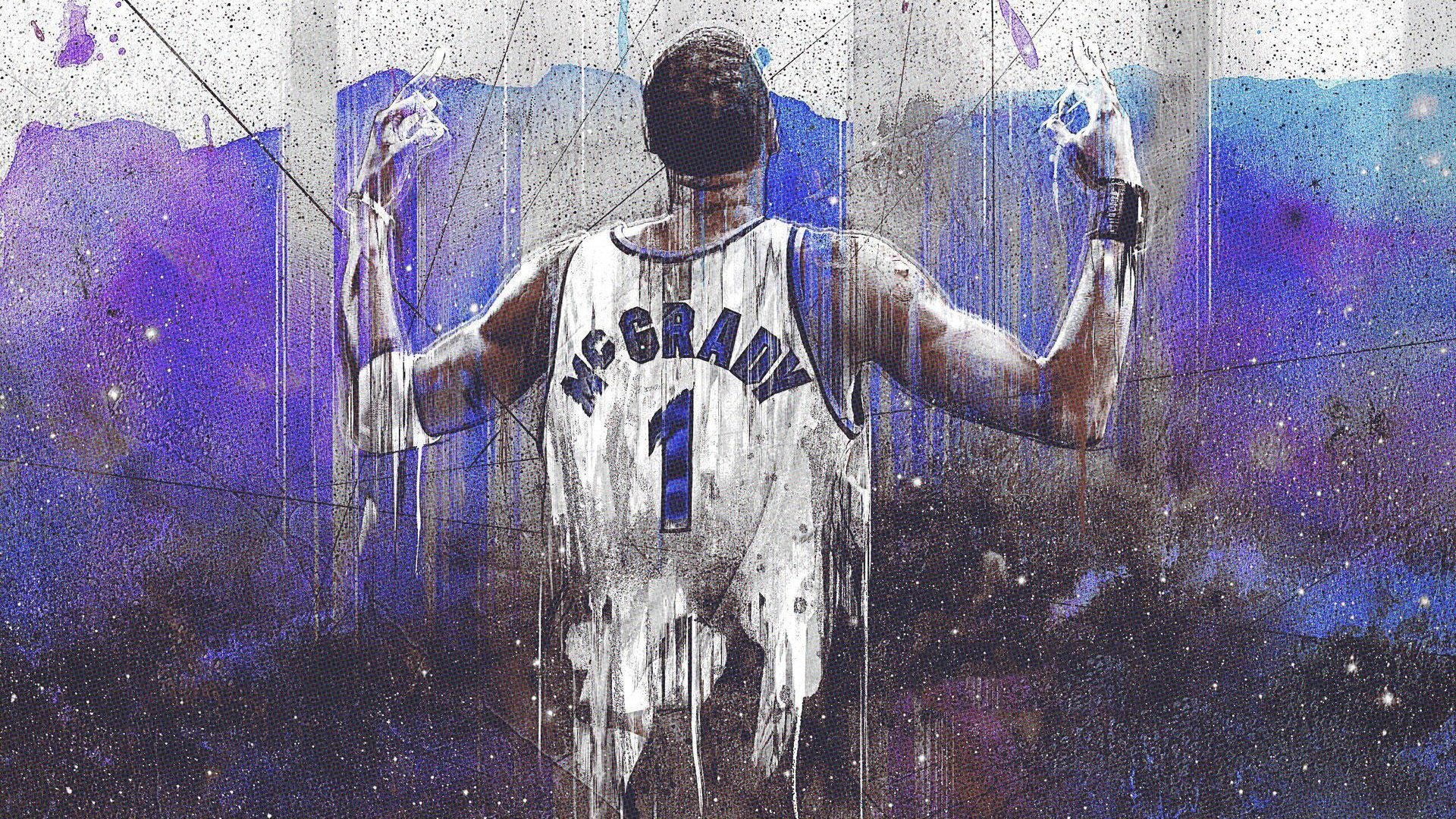 异乡英雄惊艳四座，昆仑雄鹰夺下赛点—当个人史诗照见集体长城