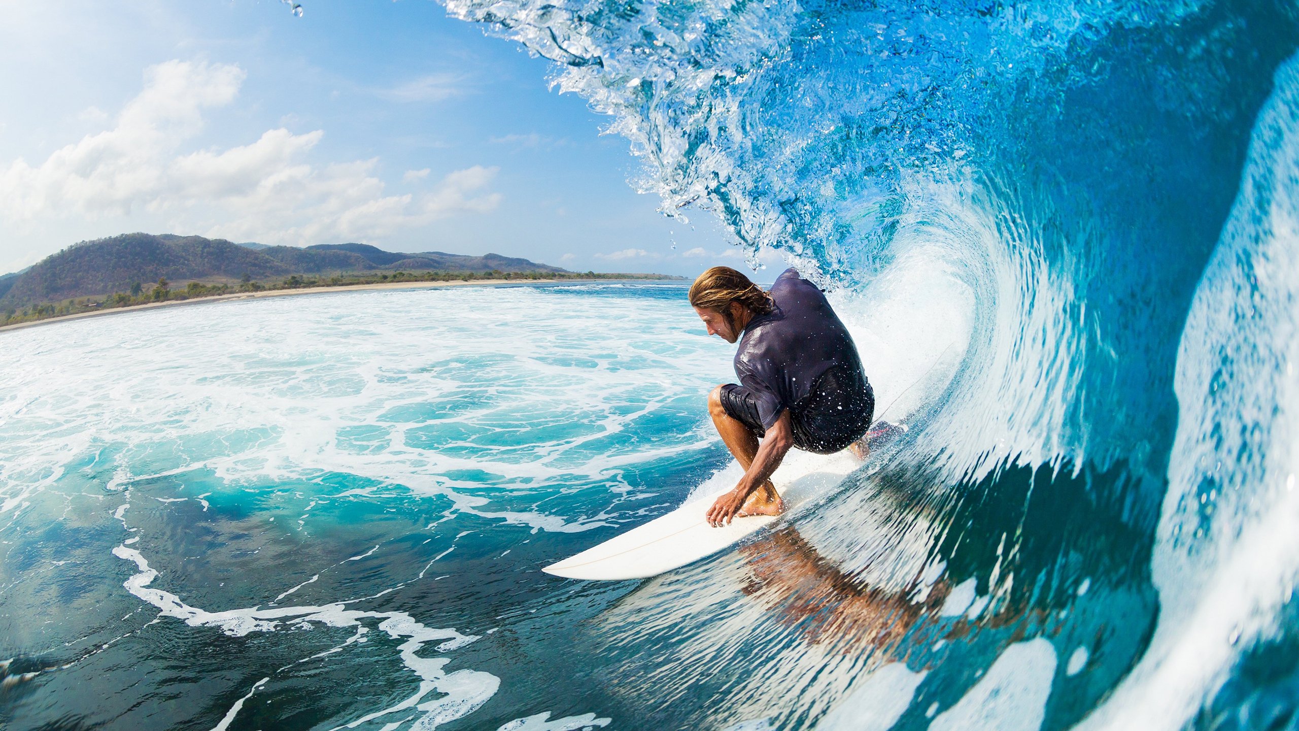 当篮球之魂在绿茵场燃烧，那个让诺坎普想起乔丹的夜晚