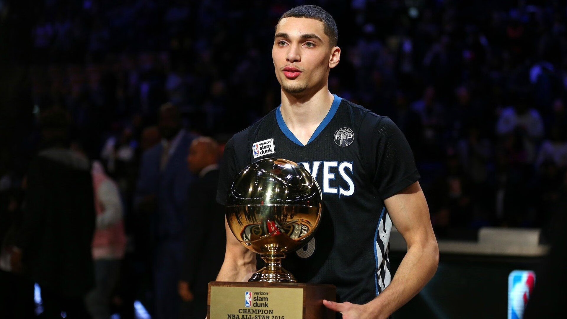 开云体育中国-直通巴黎！奥运周期关键战，上海队一波带走深圳队