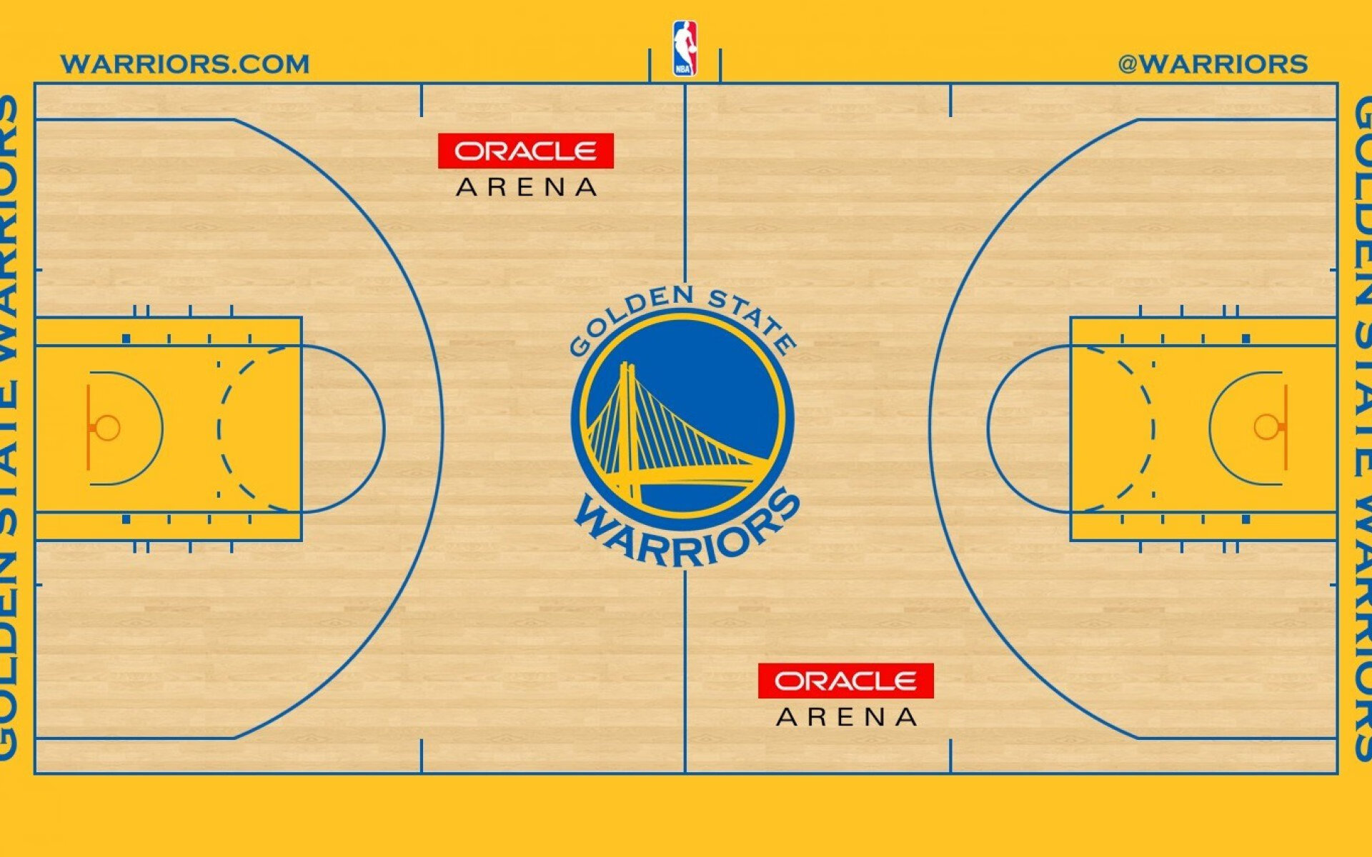 新奥尔良攻城战,英格拉姆冷血收割,鹈鹕击退北境钢铁洪流
