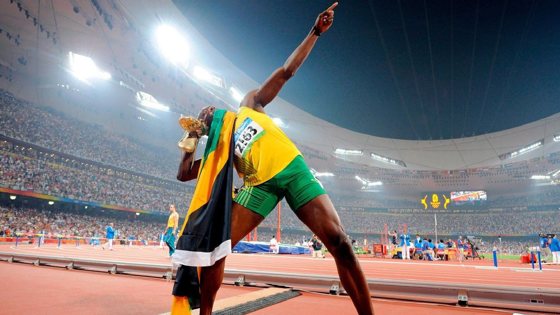 开云体育登录-王座之争，莫兰特在焦点战证明自己，国王式碾压再现江湖