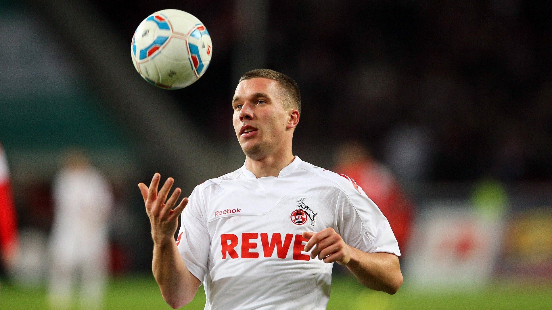 开云体育官方网站-辽宁雪夜，德罗赞风暴，当NBA末节之王席卷东北虎主场