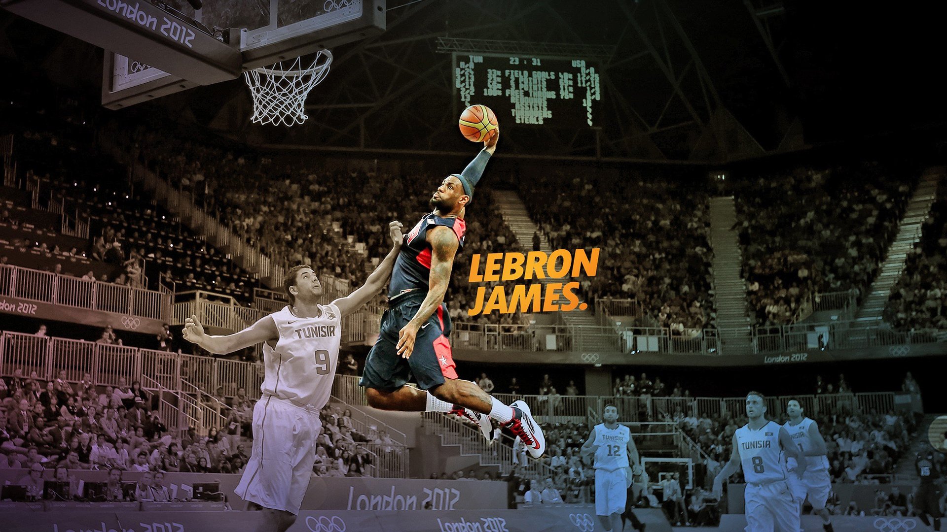 篮球宇宙的平行闪耀，布伦森的孤星之夜与雷霆的团队洪流