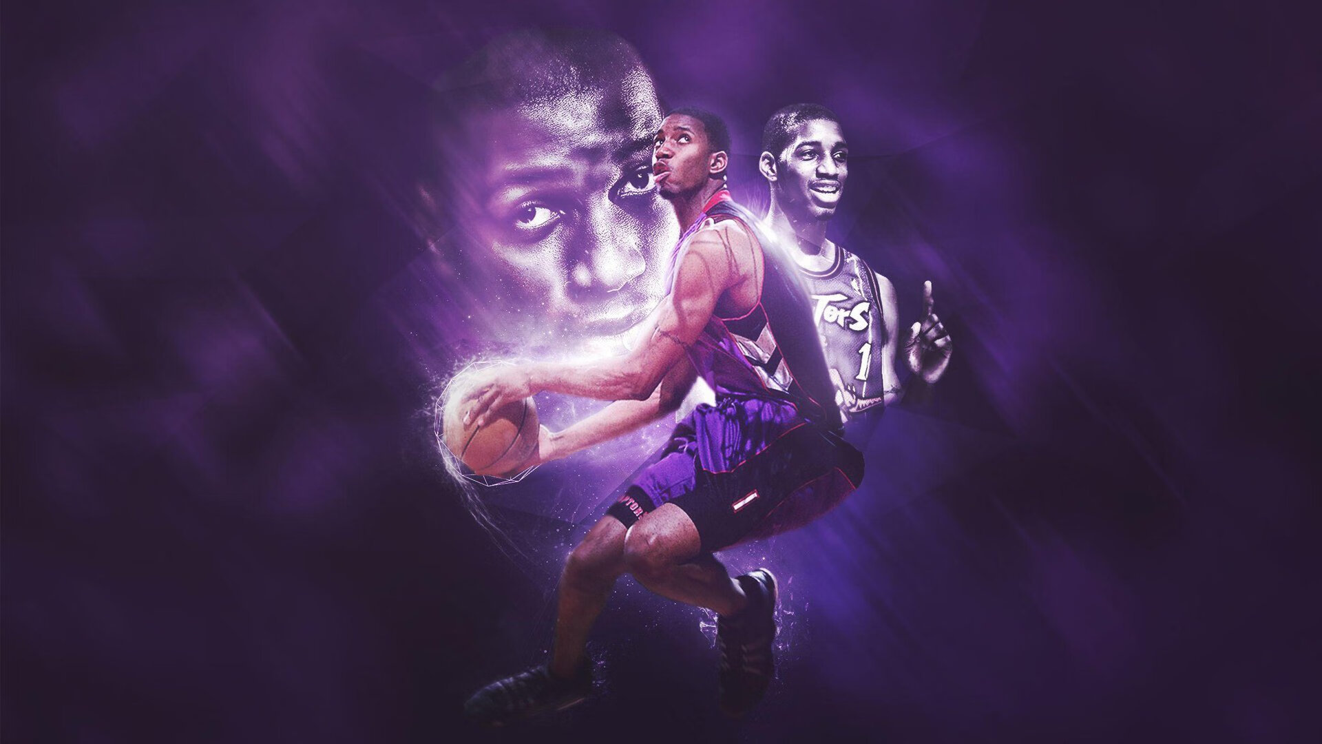 神迹重现！哈登成历史首位最后三分钟0得分却主宰比赛之人？篮网逆转步行者独一份解析