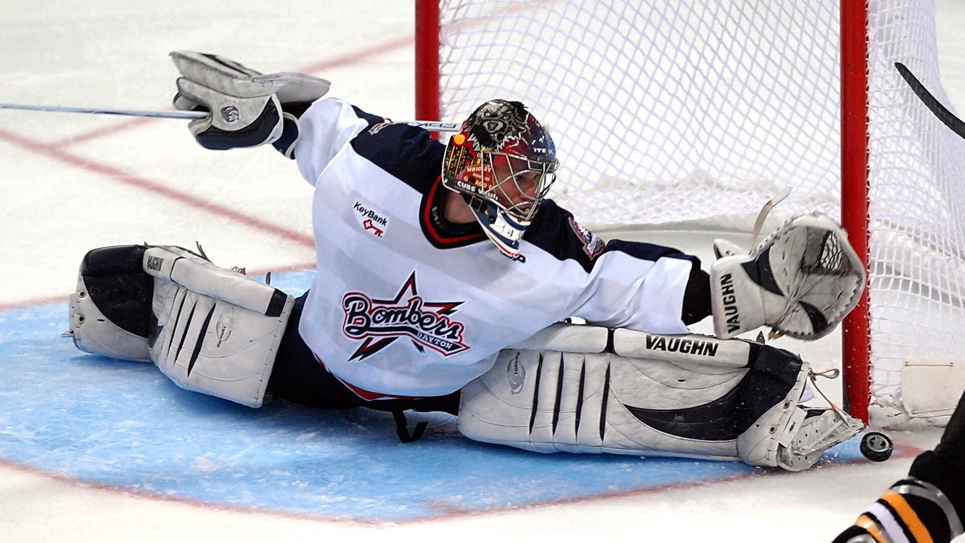 开云平台-今夜，亚特兰大没有故事