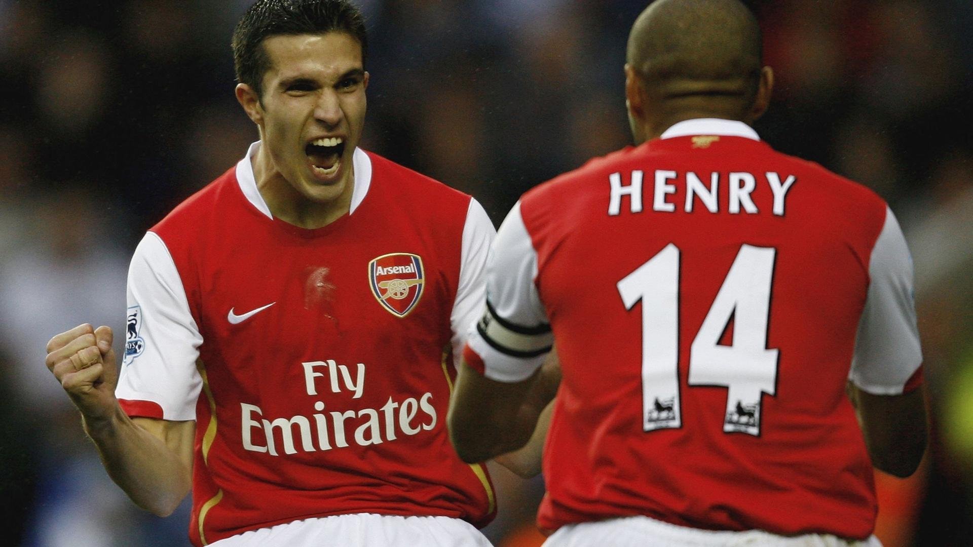 今夜,亚特兰大没有故事