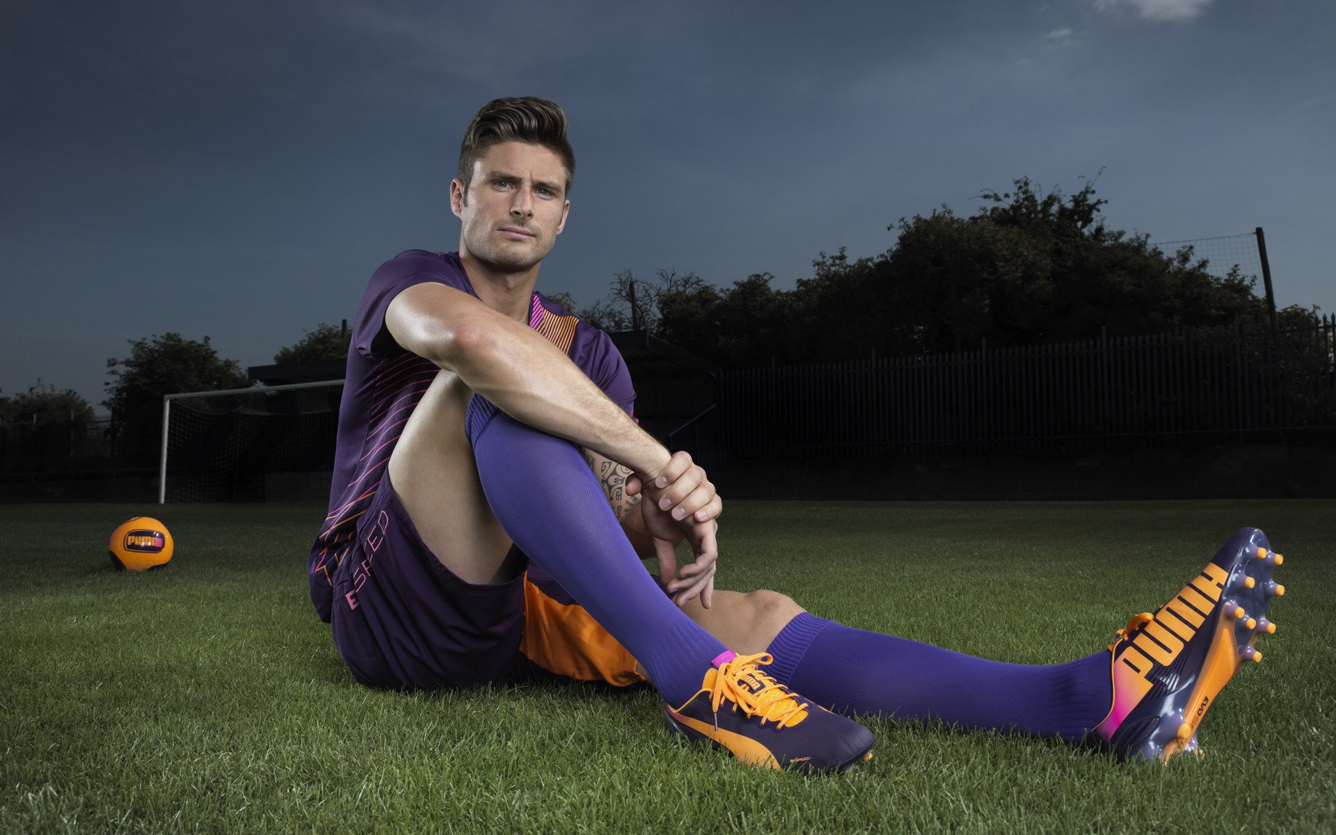 开云体育登录-绿茵试炼，当尼日利亚的锋刃撞上阿坎吉这座叹息之墙