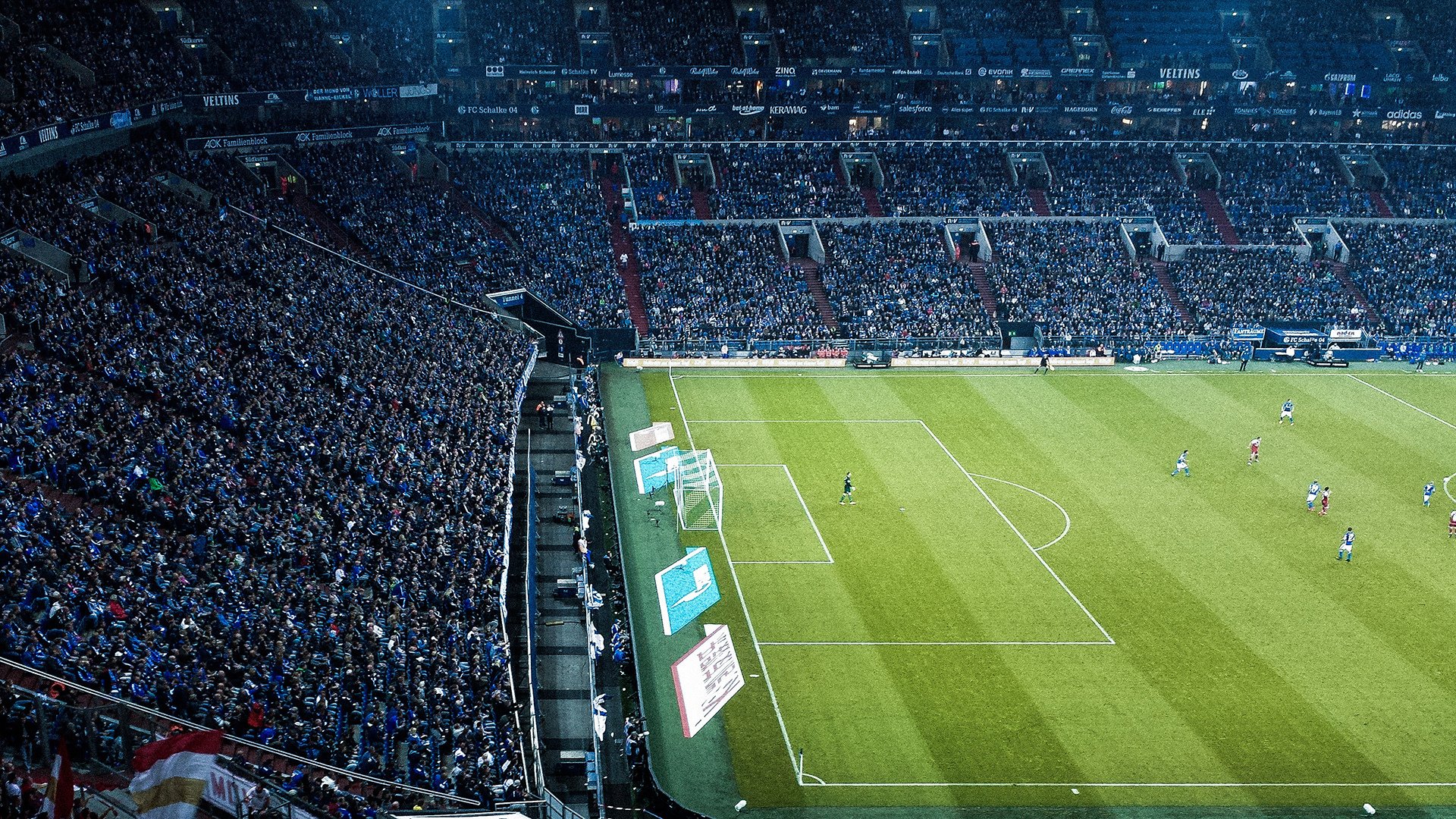 开云平台-防守风暴与接管时刻，天王山之战的不同演绎