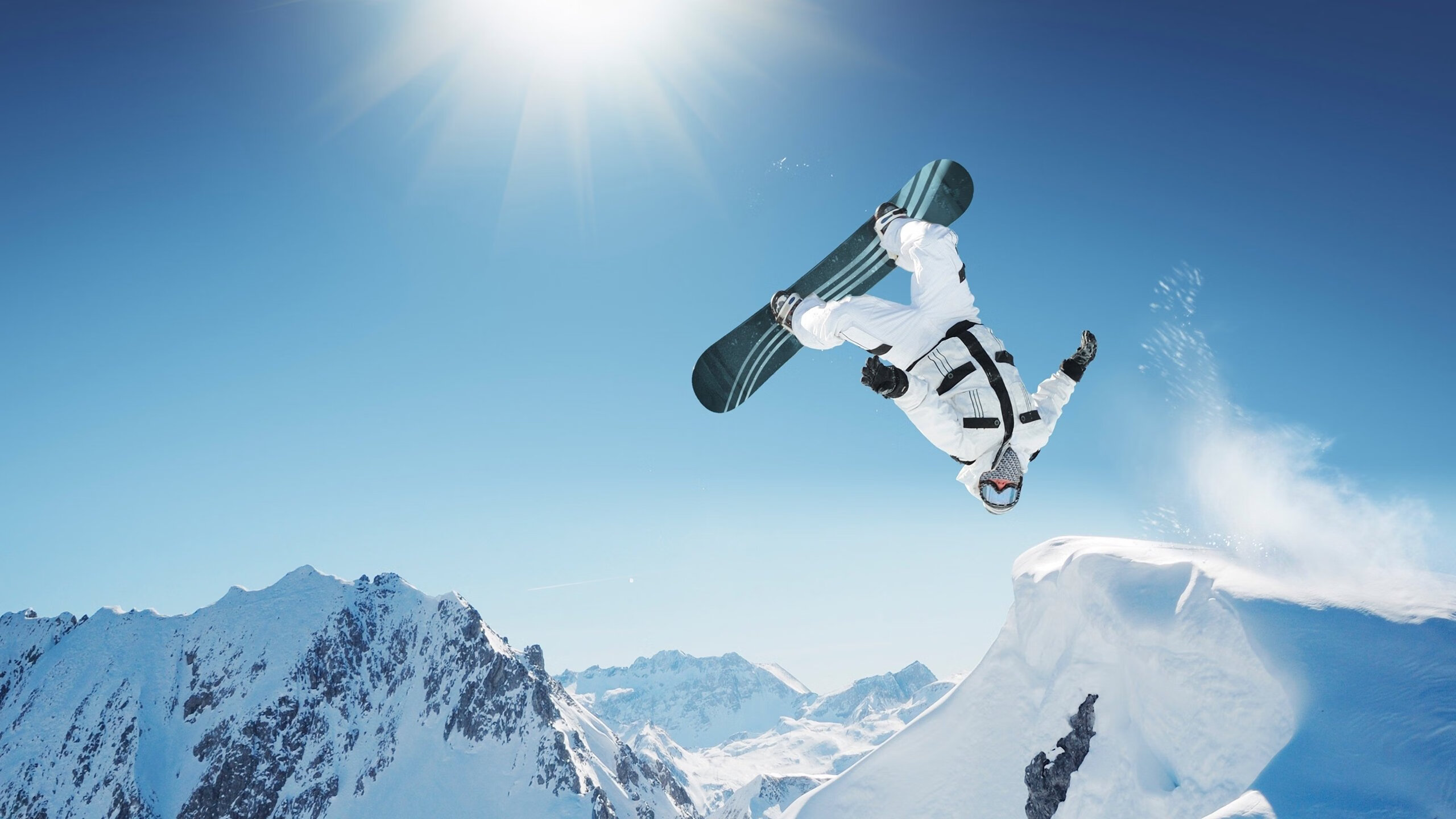 英格拉姆评分拉满，马刺用硅基智慧掀翻绿军