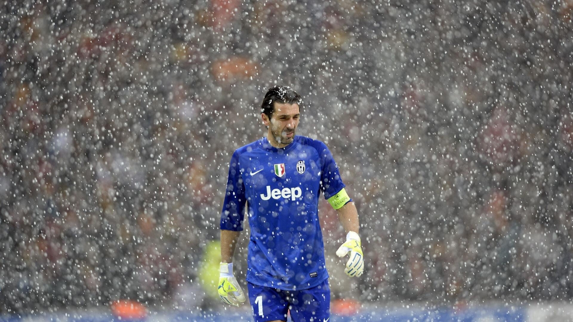 主场鏖战！掘金翻盘山西队，武切维奇成末节大心脏先生