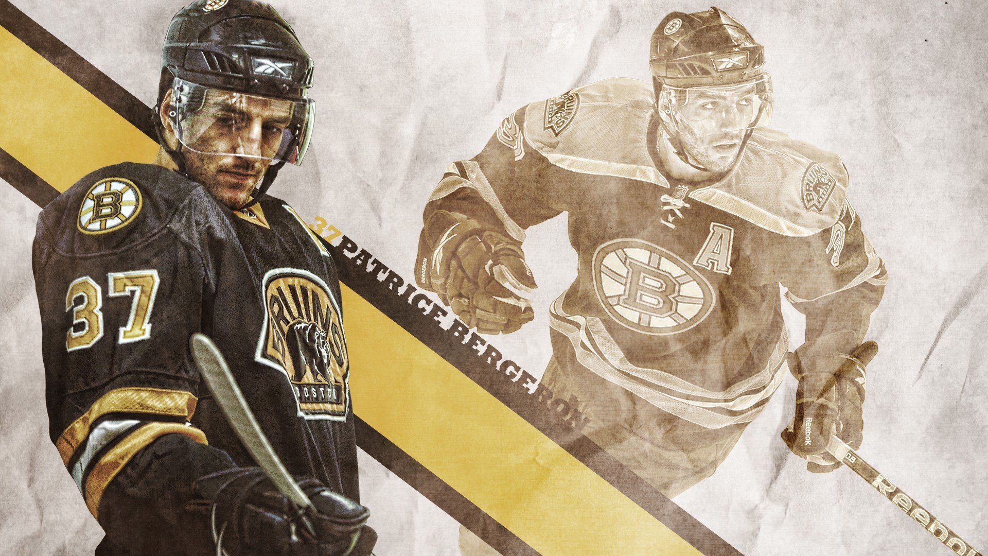 数据铭刻伟大，英超争冠之夜，赖斯于终局哨响前的史诗