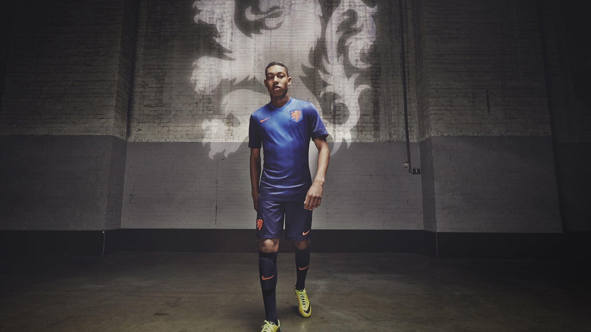 绝杀之外，是为传奇加冕！武切维奇27分之夜终结的不只是比赛