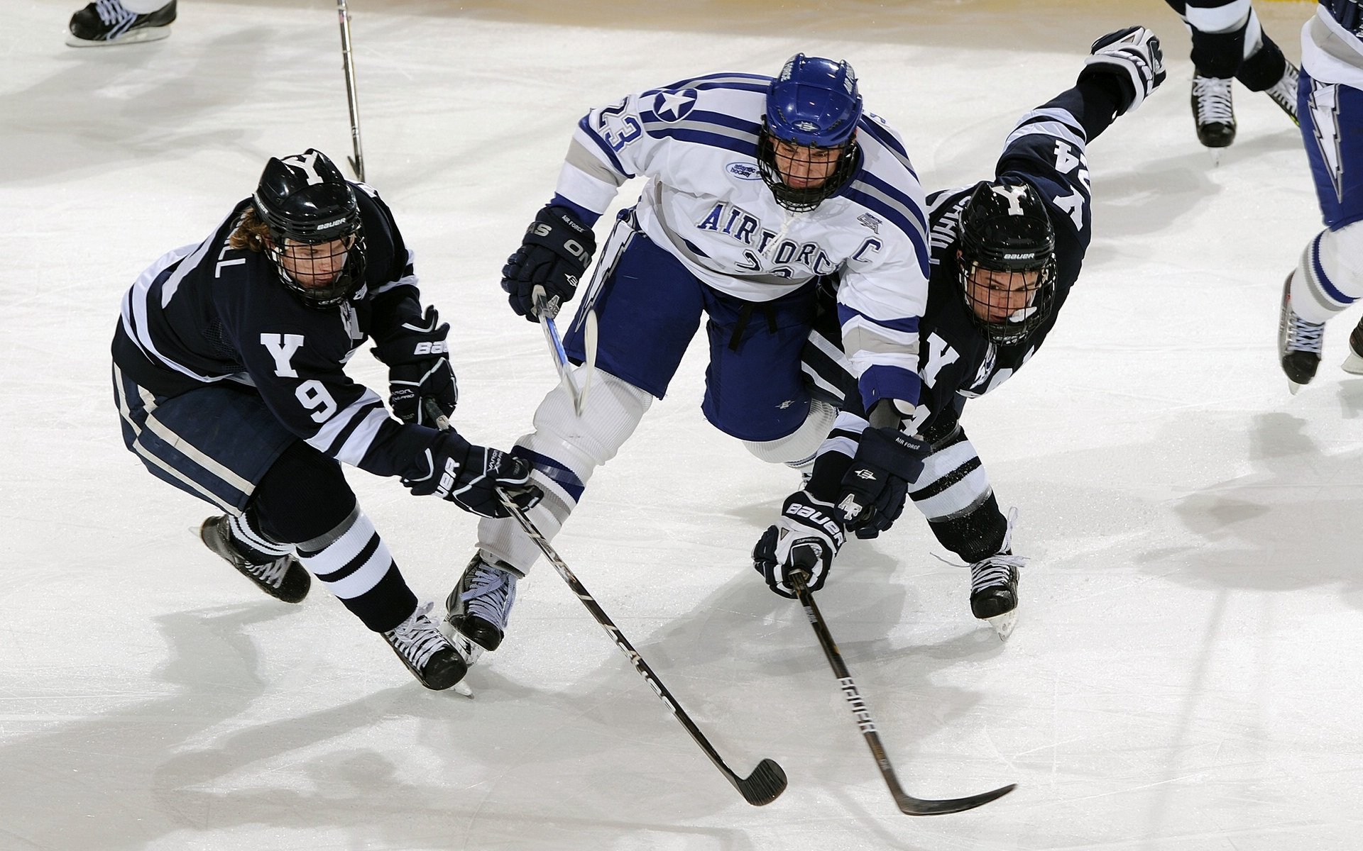 公牛碾压独行侠？麦科勒姆的另类带队取胜