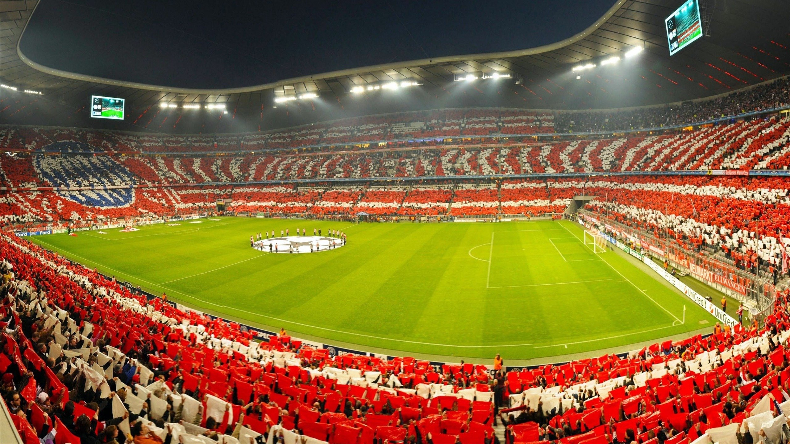 雷霆之怒与孤独王冠，一场碾压中的双面高光