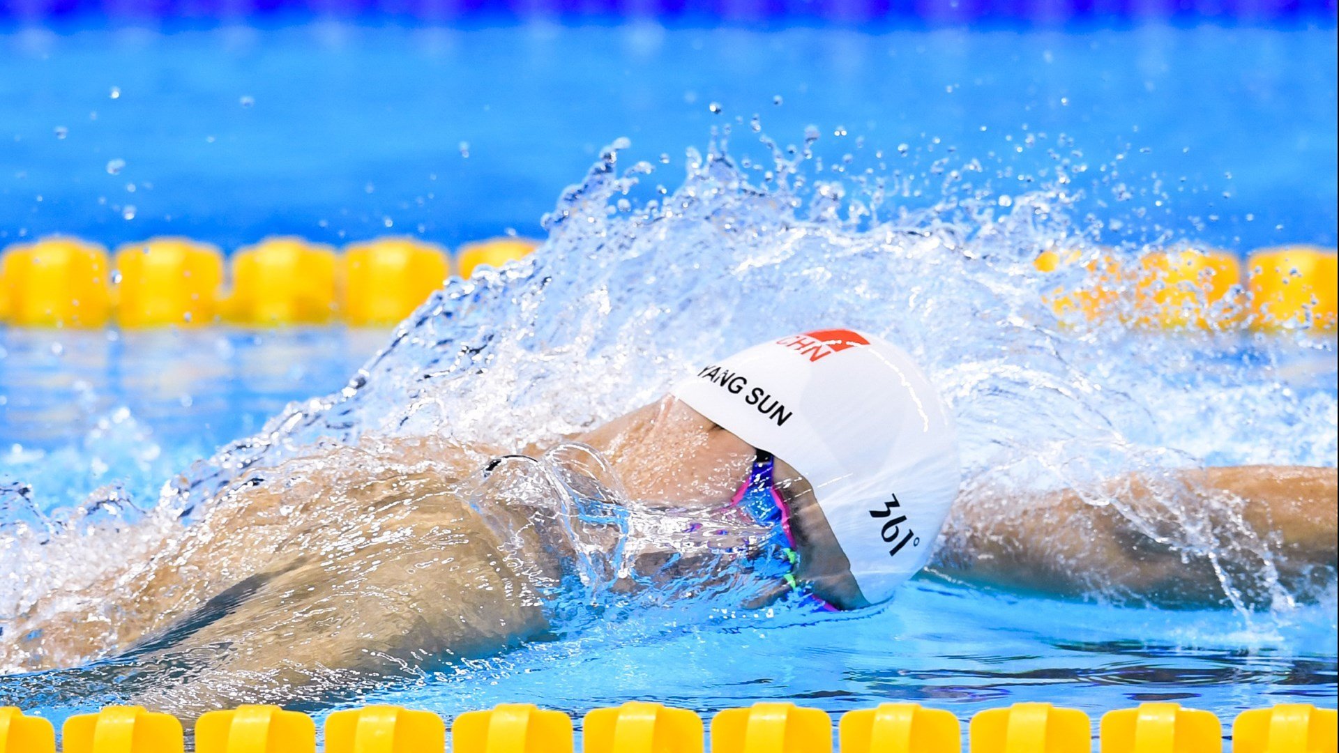 碾压还是重塑?纳达尔的终极宣言,ATP总决赛让年终总决赛成为历史注脚